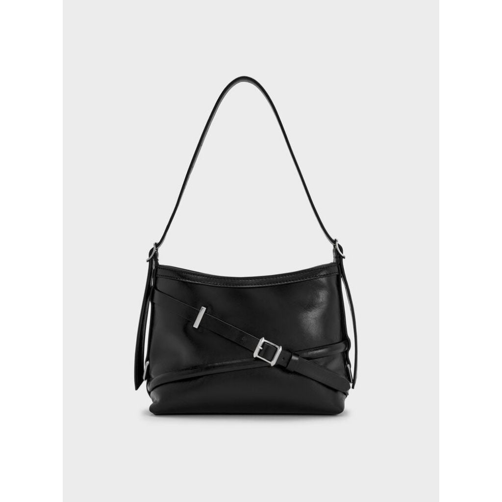 WOMENS BAG 01 CKB C71814 / Size 20, 6, 17 cm