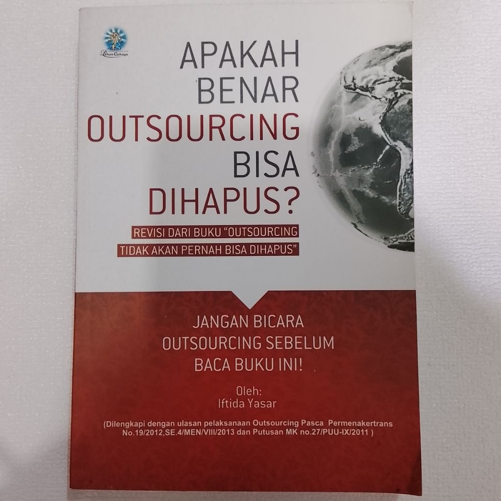 WHATS จํานวนมากของการเดินทางสามารถเป็น ERASED