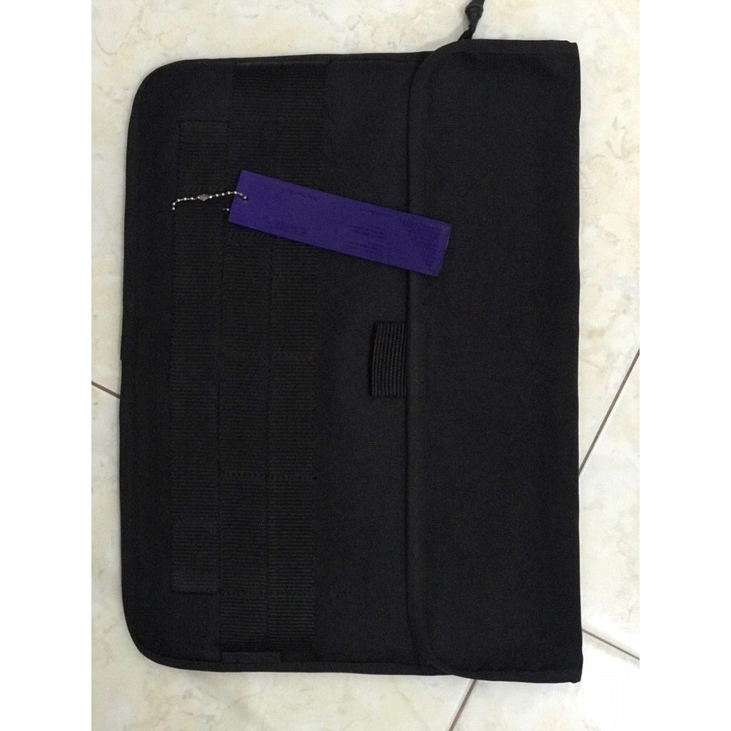 แขนแล็ปท็อป Syma Command