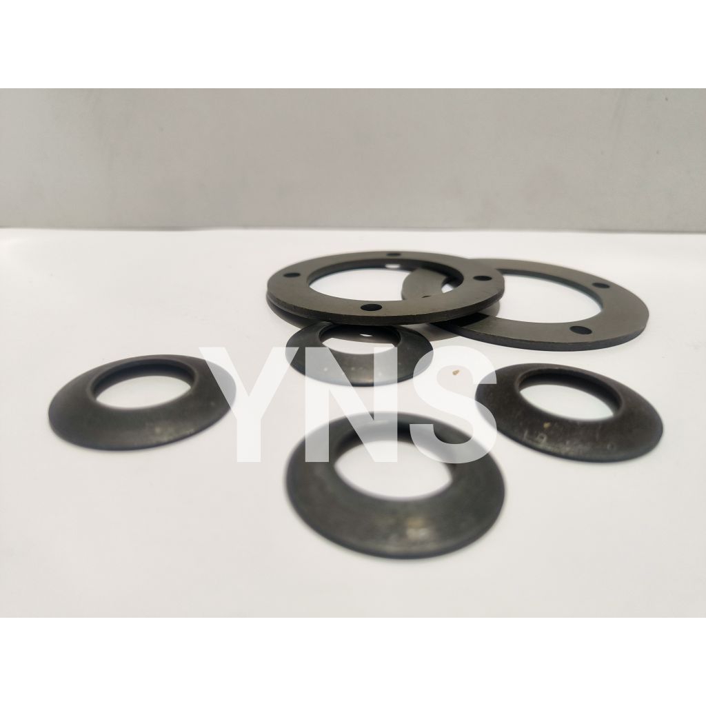 PS120 BOLU RING PS120 BOLU GEAR WASHER PS120 GARDAN GEAR RING PS120 GARDAN BOLU GEAR NUT