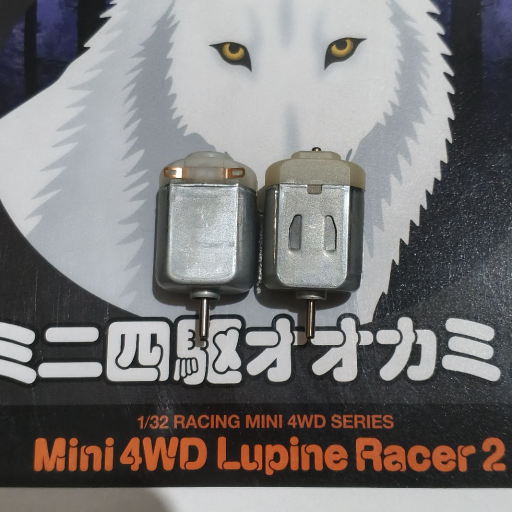 Tamiya smc ชุดท่อเดิม tamiya . smc . smc dynamo . มอเตอร์ dynamo smc . มอเตอร์ damiya smc แต่ไดน่าน่