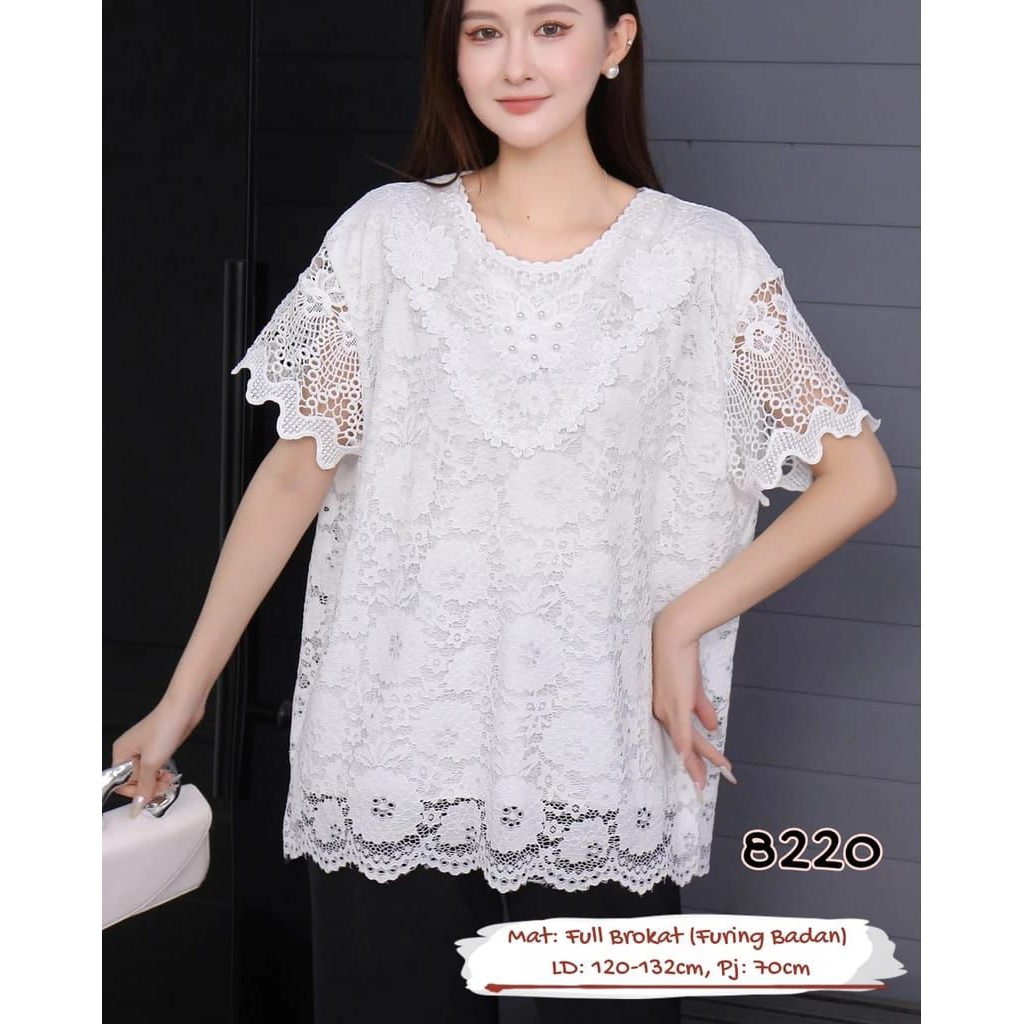 ท็อป 8820***********