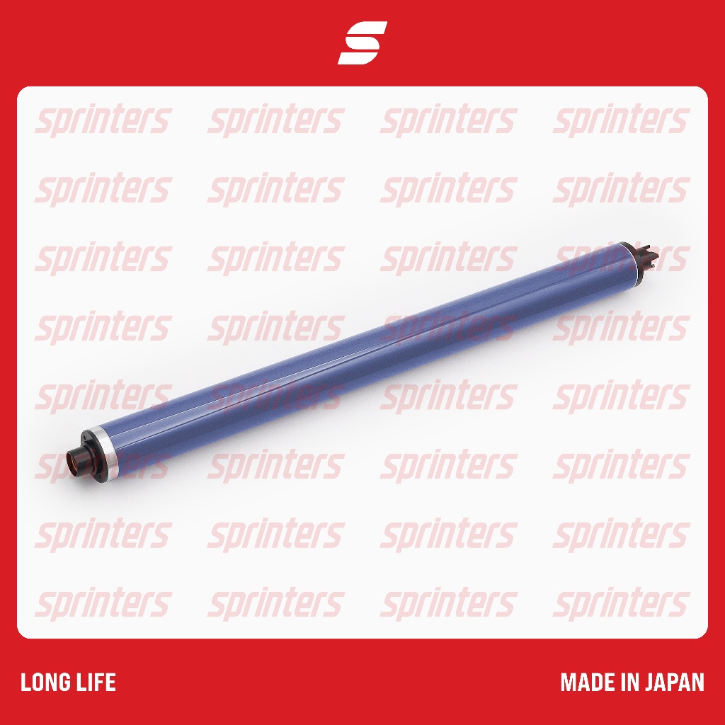 OPC กลอง Long Life Blue Xerox AltaLink C8030 C8035 C8045 C8055 C8070 C 8030 8035 8045 8055 8070