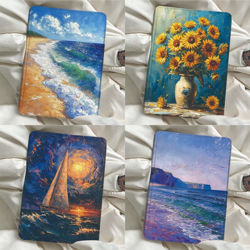 Flip Case Vistatab 10/11 10.1" infinix XPAD30E 11" - ปลอกปกหนังสือ, เหมาะสําหรับ Infinix XPAD20 11"/