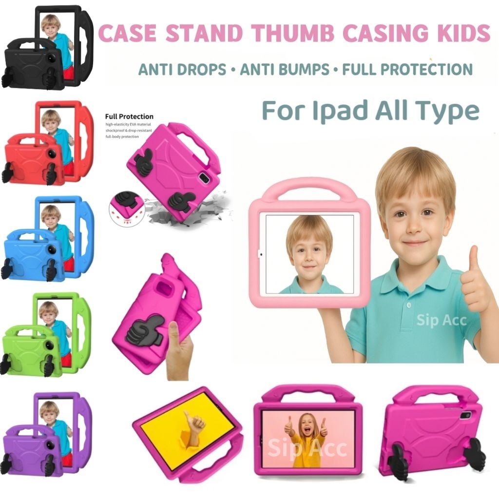 Ipad 2 3 4 9.7 นิ้ว Ipad 7 Ipad 8 Ipad 9 10.2 นิ้ว Ipad Air 1 Ipad 5 Ipad Air 2 Ipad 6 Ipad Air 3 Ip