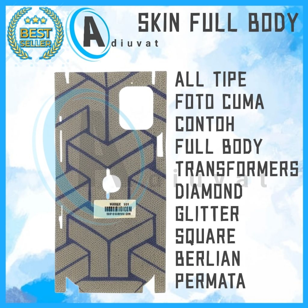 GARSKIN FULL + กล้องสําหรับ OPPO RENO 13 5G 13 PRO 5G 13 PRO MAX 13 PRO PLUS 5G 12 5G 12F 5G 12 PRO 