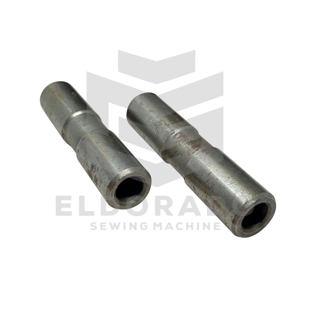 YAMATA KS10D / KS10 D / KS 10 D OVERSEAM เครื่องมือ