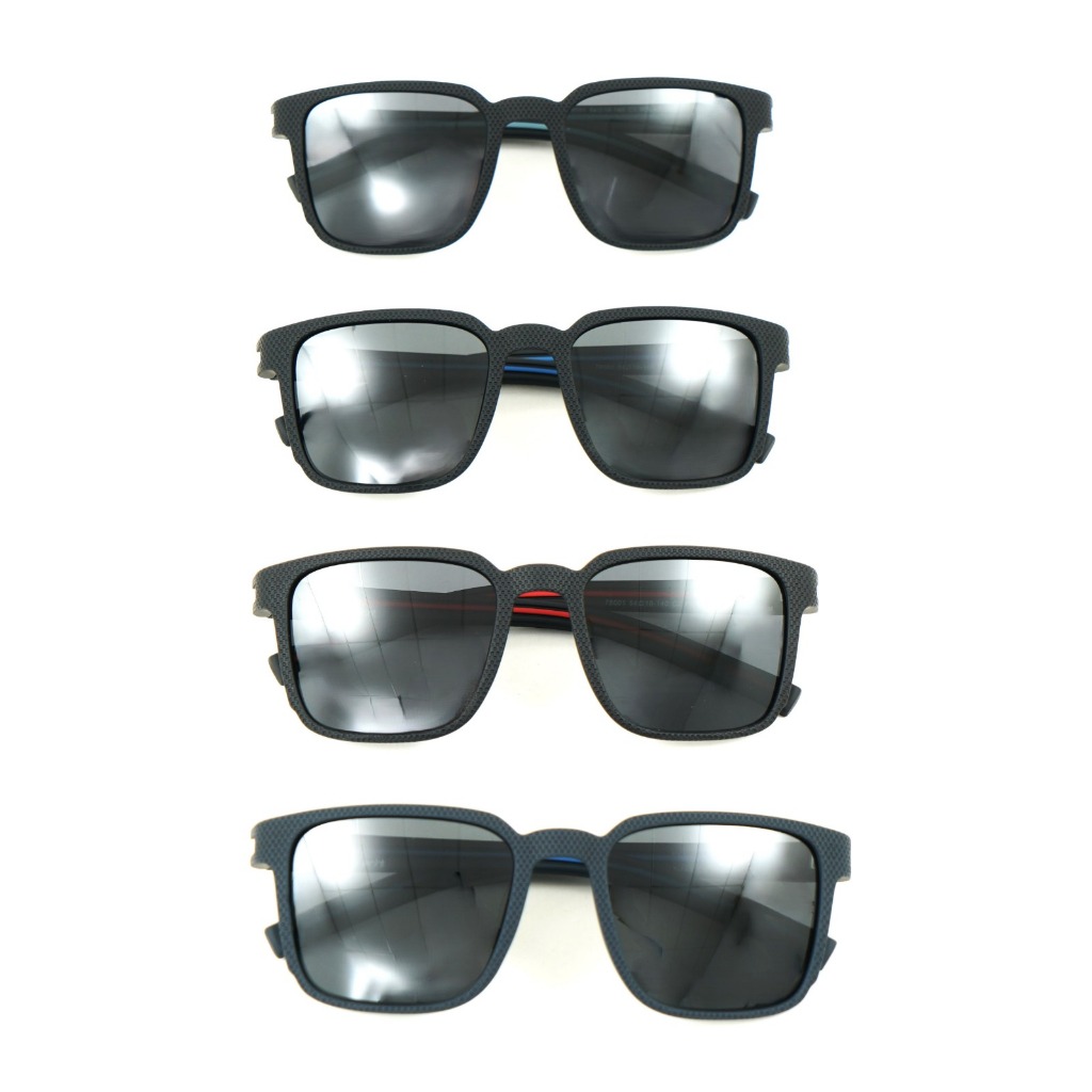 แว่นตา X EIGHT Ezra*