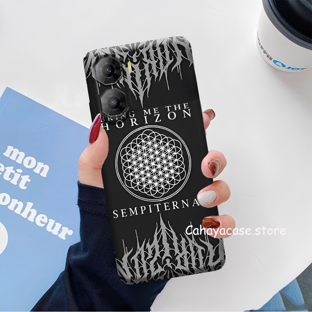 (CC38) เคส Nubia Neo 3 5g / Neo 3 GT ใหม่ ล่าสุด 2025 แฟชั่น Motif ซิลิโคน Protec กล้อง Hp Protector Hp Case