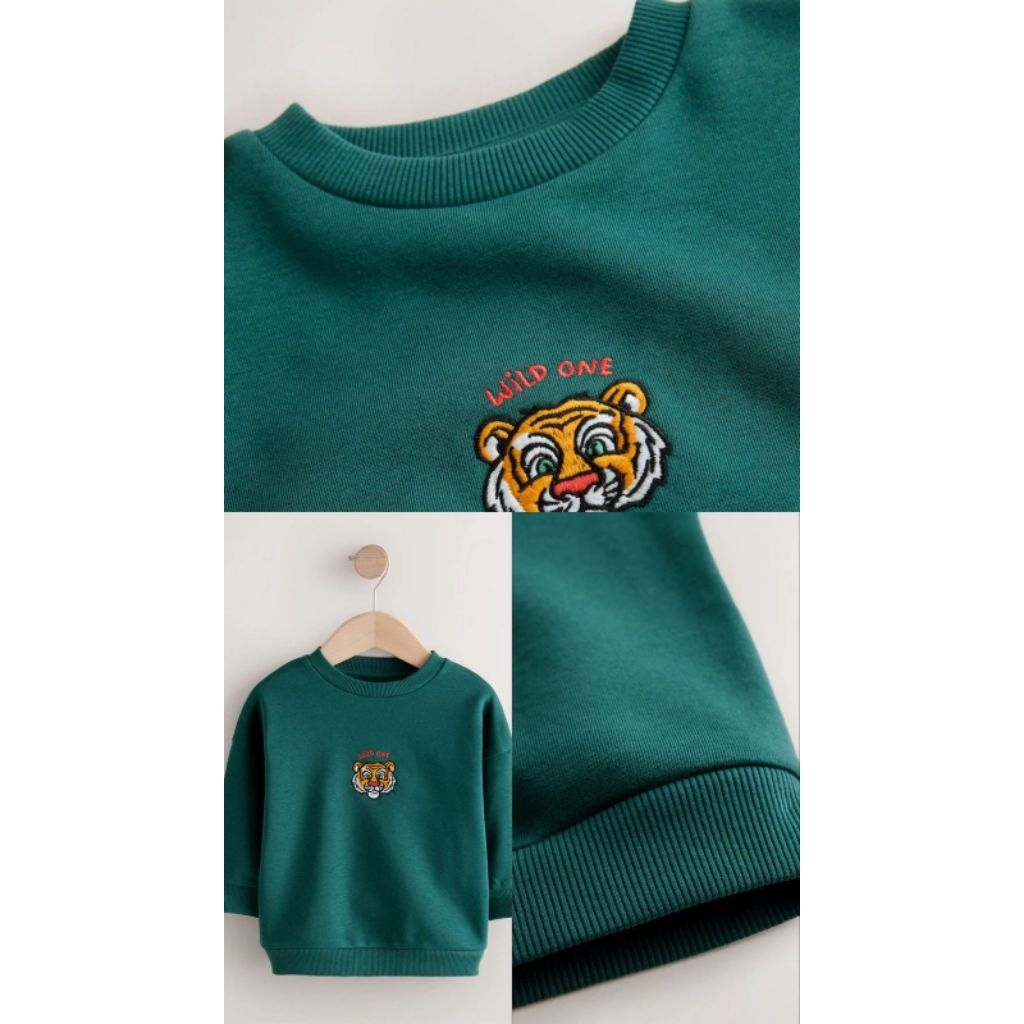 ใหม่ใน. พร้อมต่อไป 1218 @210