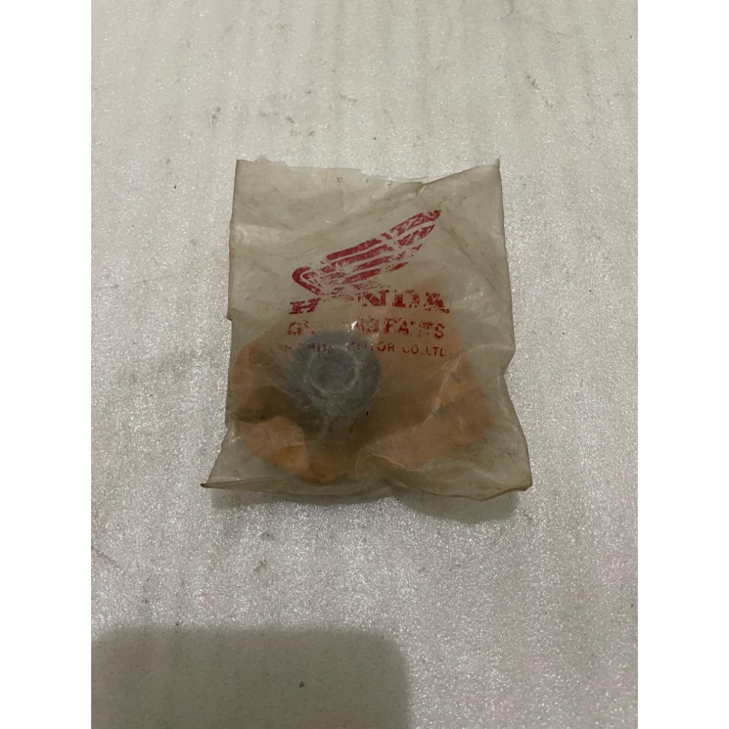 41241-222-000 แขน BOS SWING HONDA CB100 CB125 CB175 ORIGINAL JAPAN