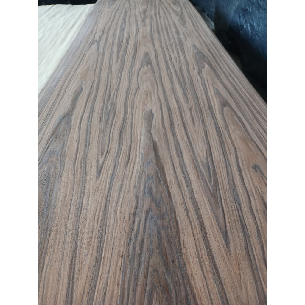 Venewood Recon Rosewood ดอกไม้