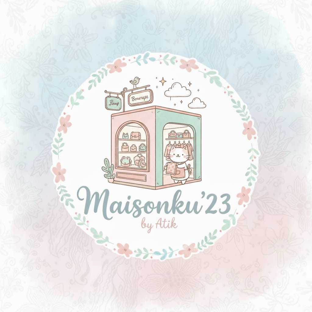 LINK CO + ADMIN SP 5-25K