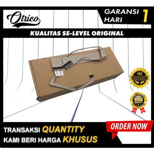 Dell N5010 5010 P/N-504HH01501