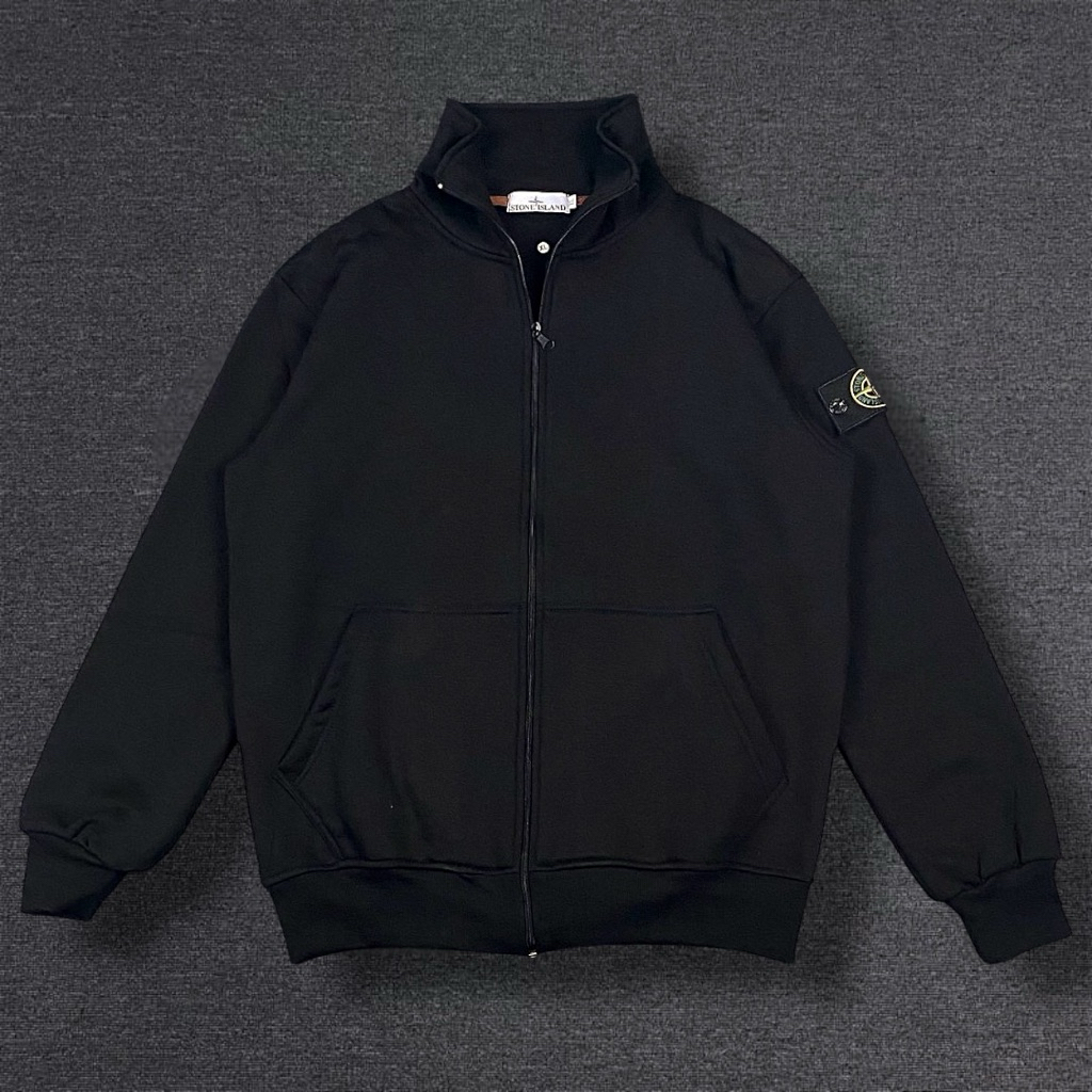 Tracktop stone island Tracktop Jacket Stoneisland Jacket Stoneisland Jacket