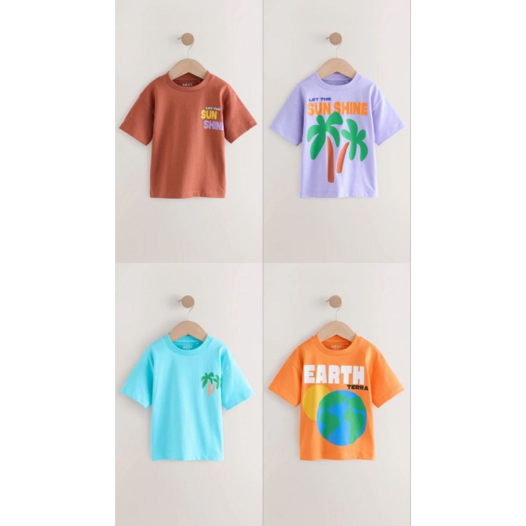 พร้อมเนื้อหาต่อไป 4 1824 @335