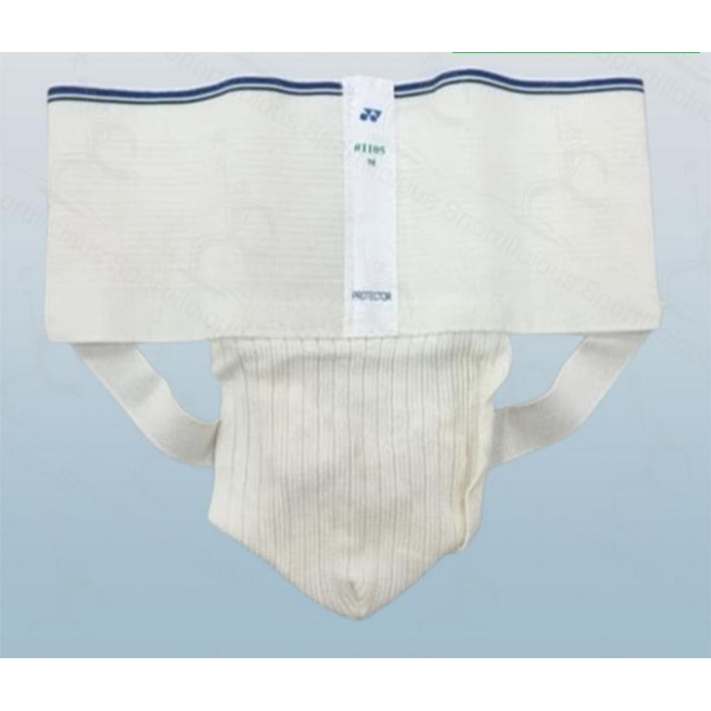 Supporter 1105 YY Supporter Pants ป้องกันไส้เลื่อน