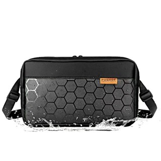 Pushop - กระเป๋าถือ ATTOZ | กระเป๋า | กระเป๋าถือ | คลัทช์ | …