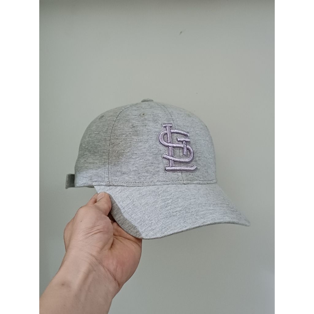 หมวก MLB มือสอง*****