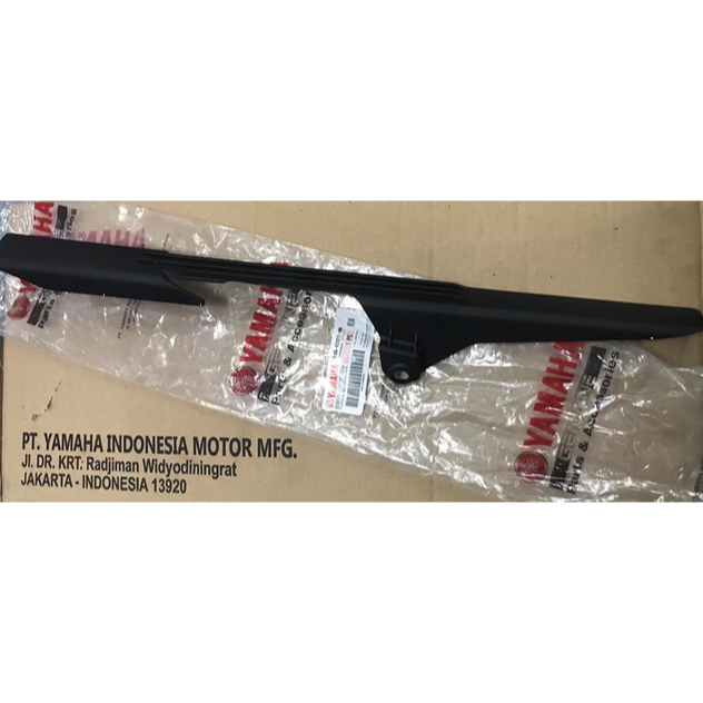 โซ่เคสแท้ (BK6) Yamaha R15 V3