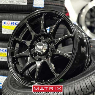 Velg Mobil Ring 14 Lubang Baut 8 Et35 Hitam Untuk Mobil Agya, Ayla. Sigrah, Espresso, Avanza Dll free Ongkir Seindonesia Bosku