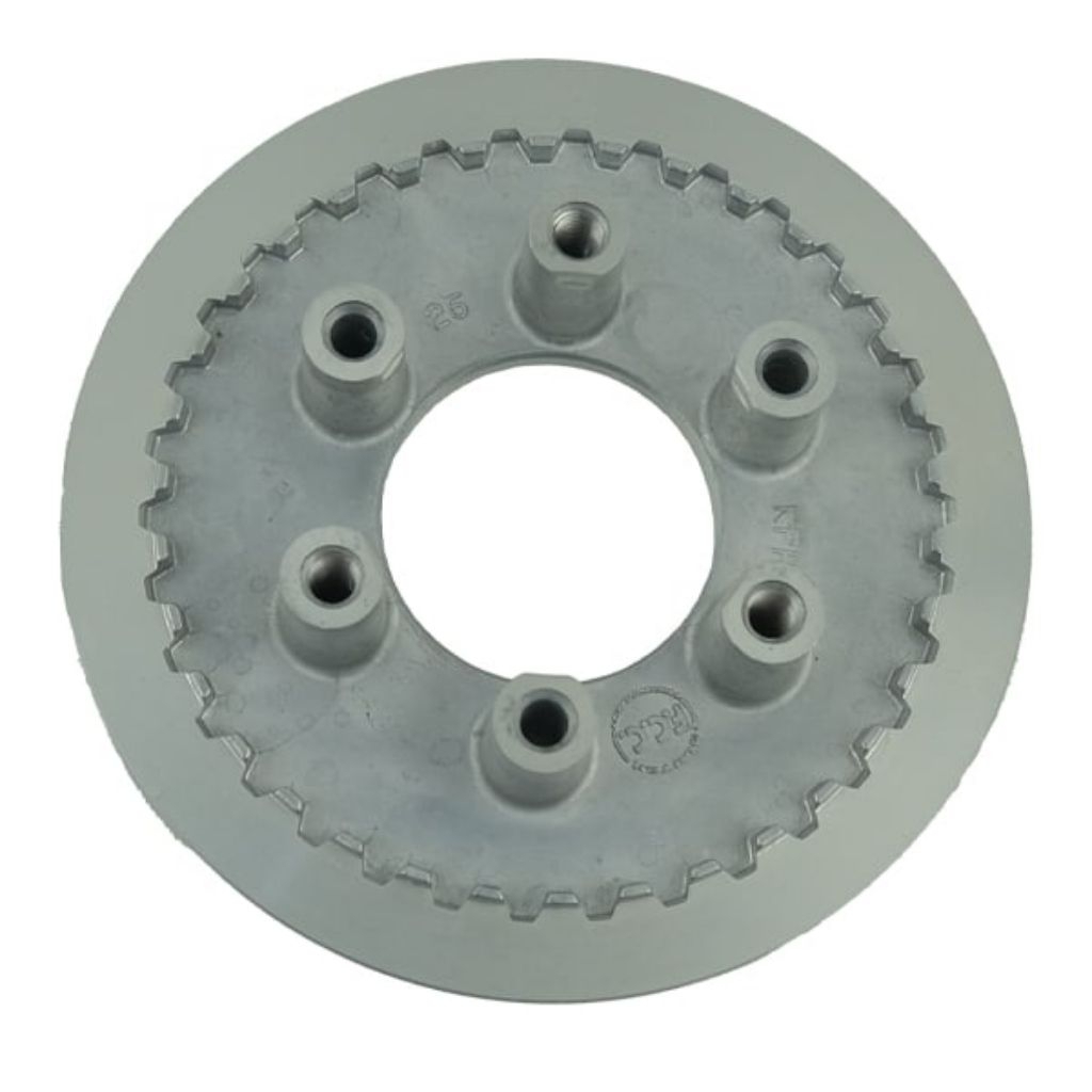 เพรสเชอร์แผ่นคลัชเดิม – 22350-KPH-900 Kharisma, Supra X 125 FI 100% AHM