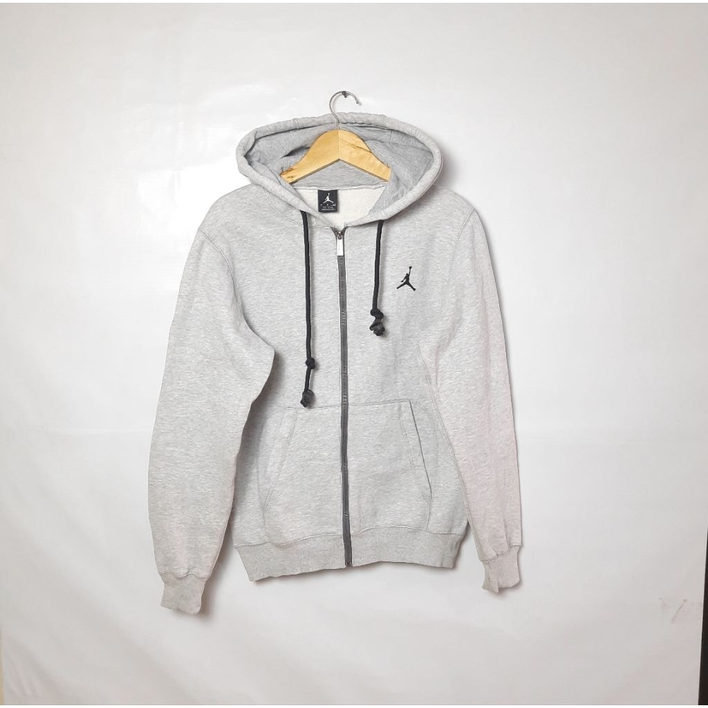 เสื้อฮู้ด JORDAN****