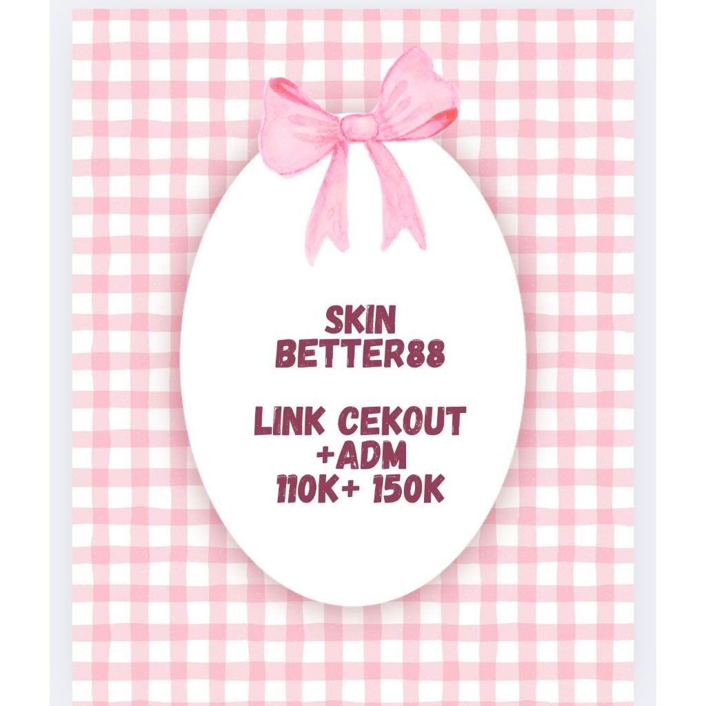 Live Note 101k-150k + Admin