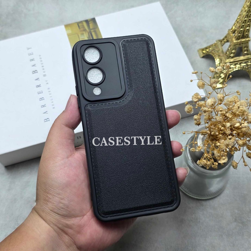 Vivo Y19S Vivo Y19S Pro Vivo Y02 Vivo Y02T Vivo Y03 Vivo Y03T Vivo Y100 Vivo Y15S Vivo Y01 Vivo Y01A