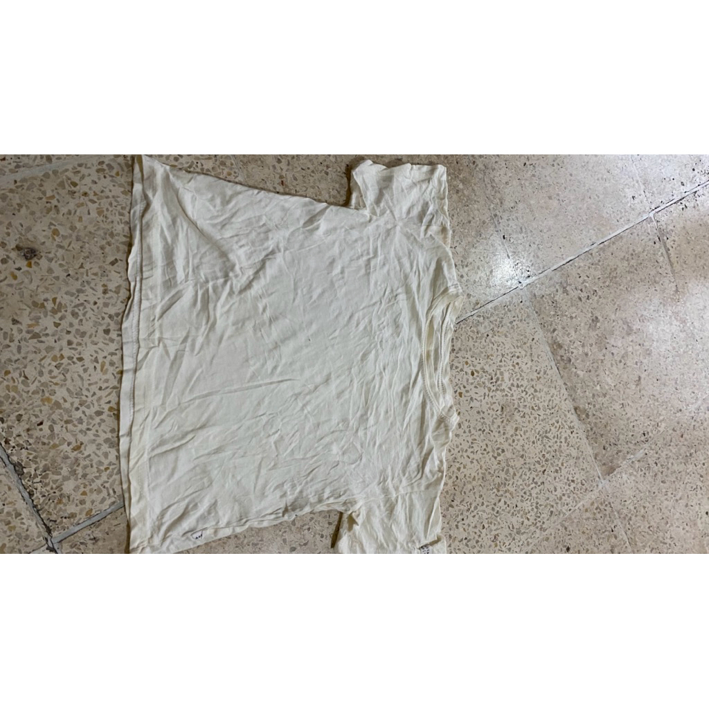 ท็อปส์ซูเด็ก Aosta**