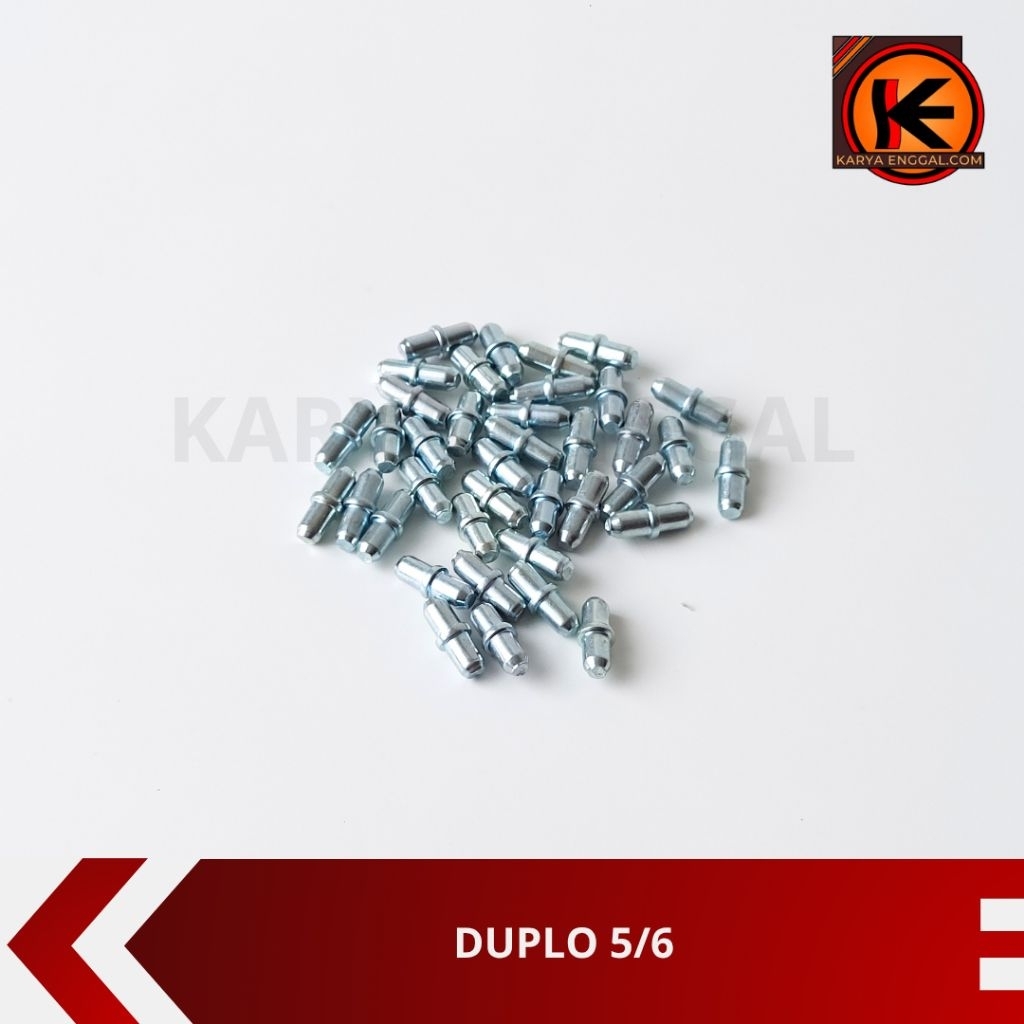 100 ชิ้น 5 มม.เหล็ก Duplo/ ชั้นวาง Duplo ขนาดเล็ก/ชั้นวางแคปซูล/ชั้นวางไม้ Duplo ผู้ถือปากกา