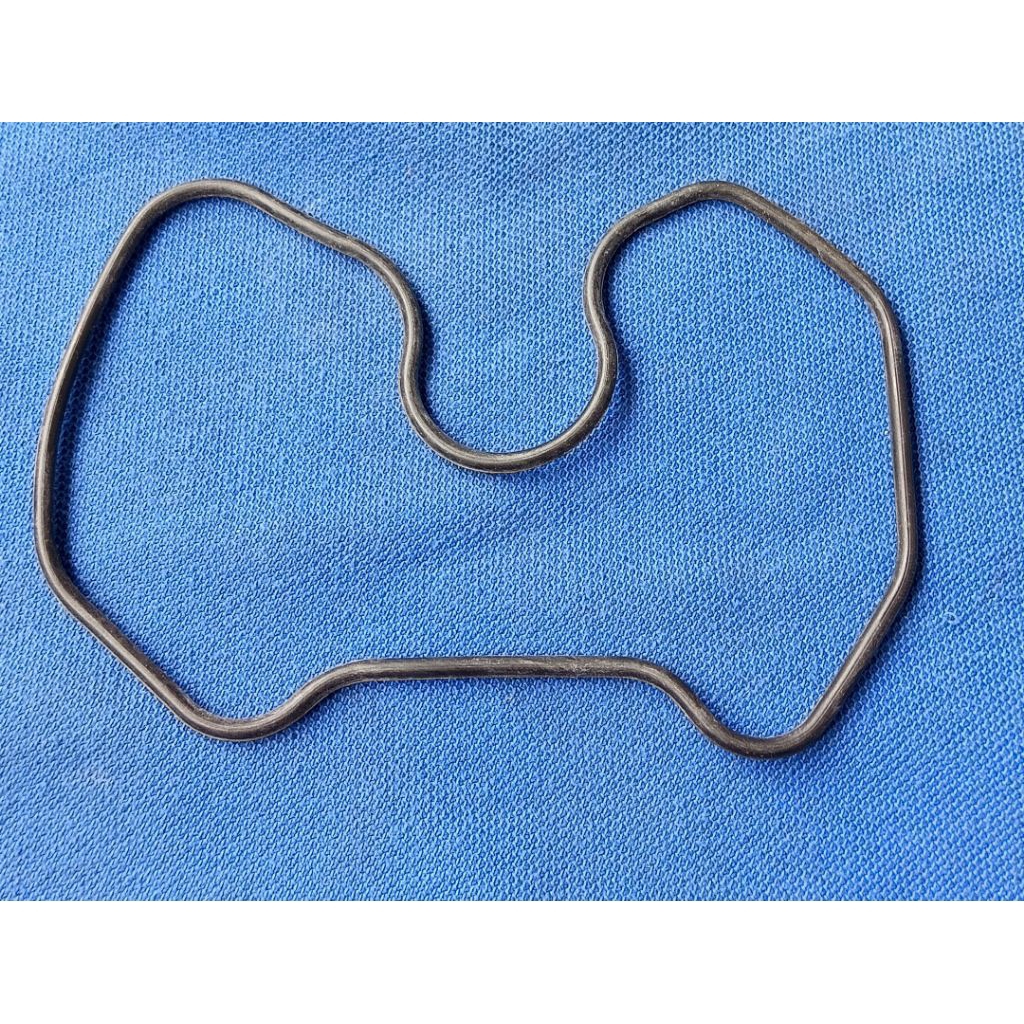 ยาง oring dexel oring head mx Vixion เก่า