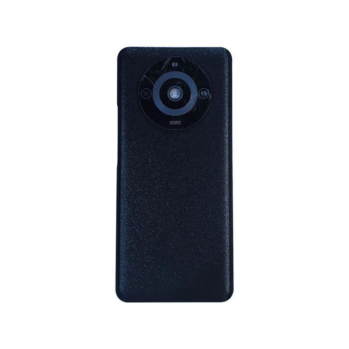 ฝาหลัง RELME 11 PRO+ PLUS 2023 ฝาหลัง BACKDOOR REALM 11PRO+