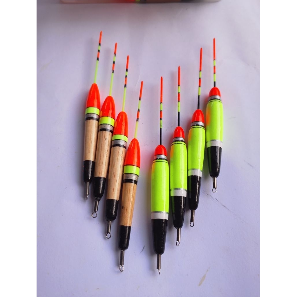 Viber แคลมป์ลอยขนาด 12 ซม