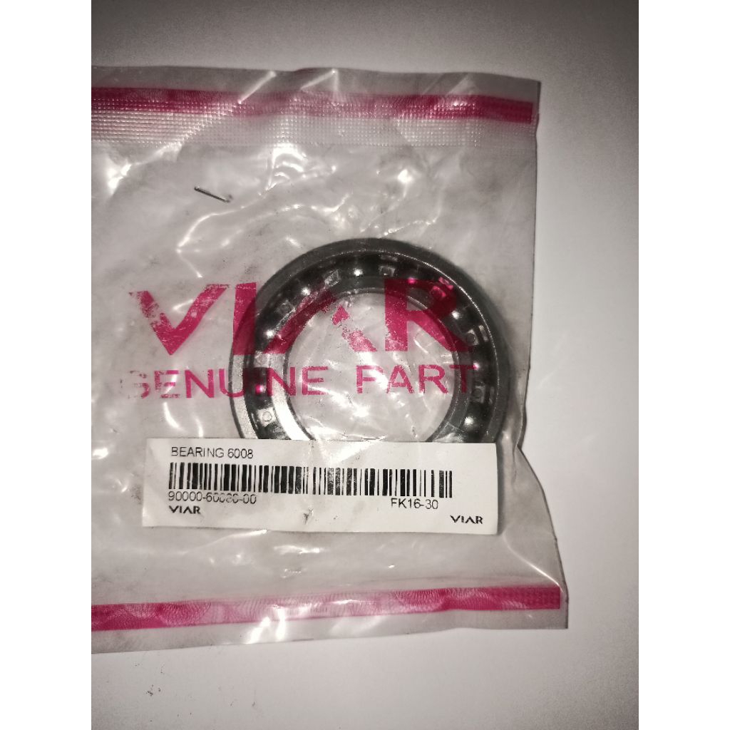 แบริ่ง 6008*********