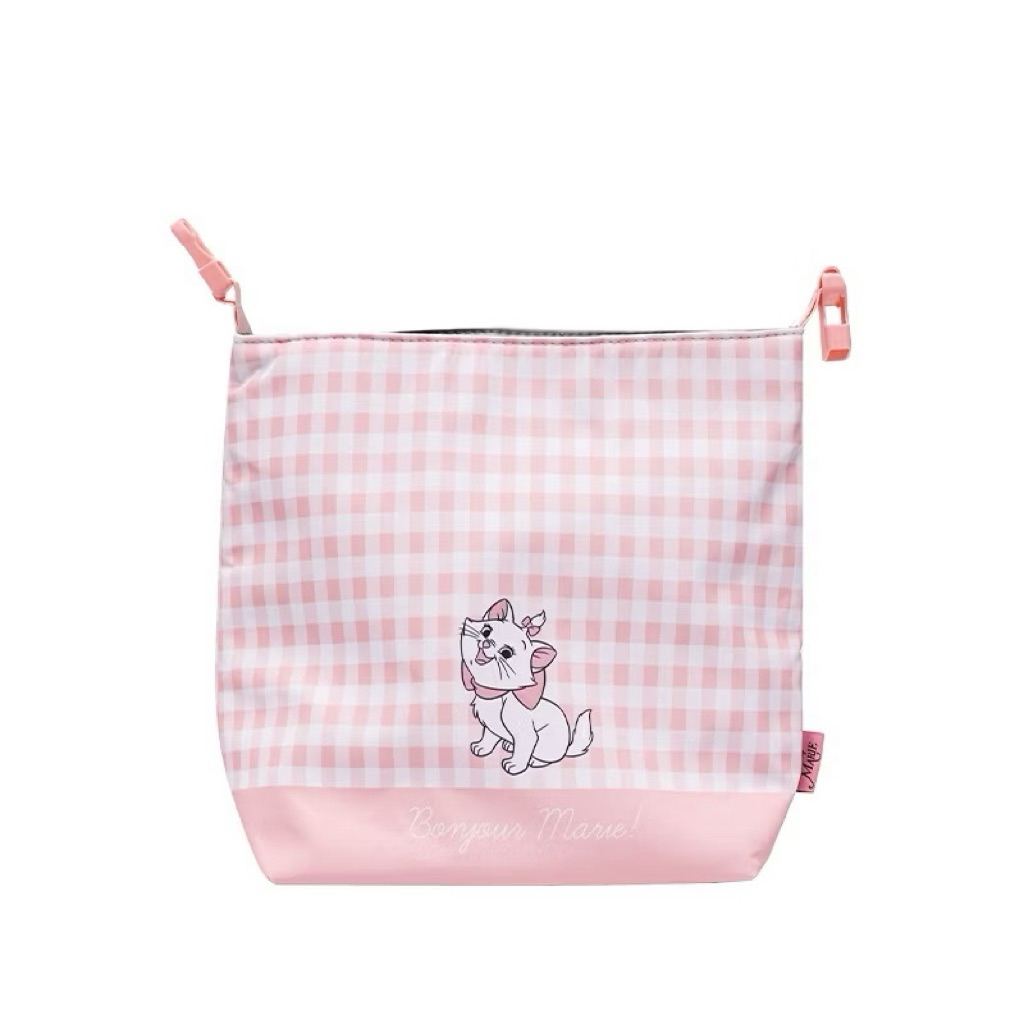 Marie cat ohsome Bag
