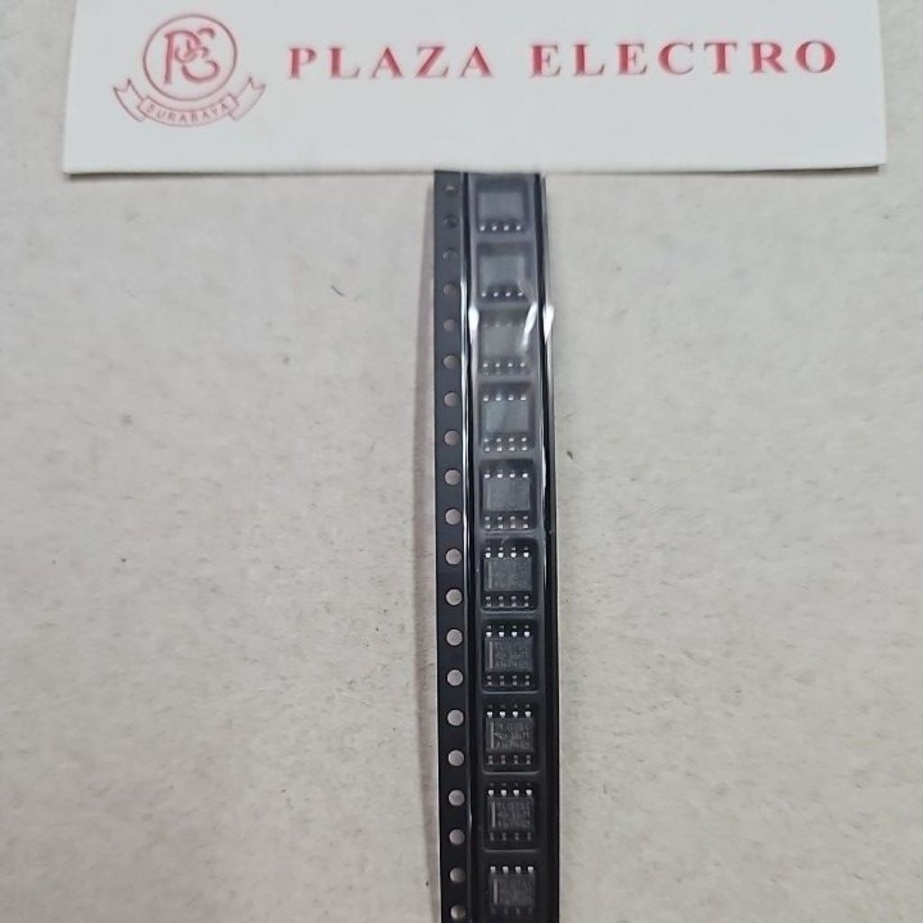 IC ST TL071 SMD ทรานซิสเตอร์ต้นฉบับ TL 071C TL071C คุณภาพดี