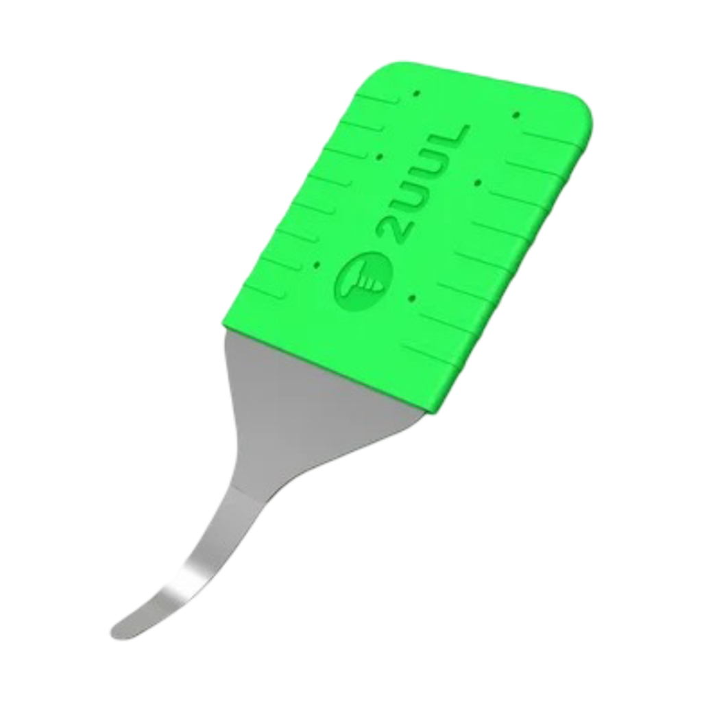 OPENING TOOL 2UUL DA94 Z-Blade Screen Opener