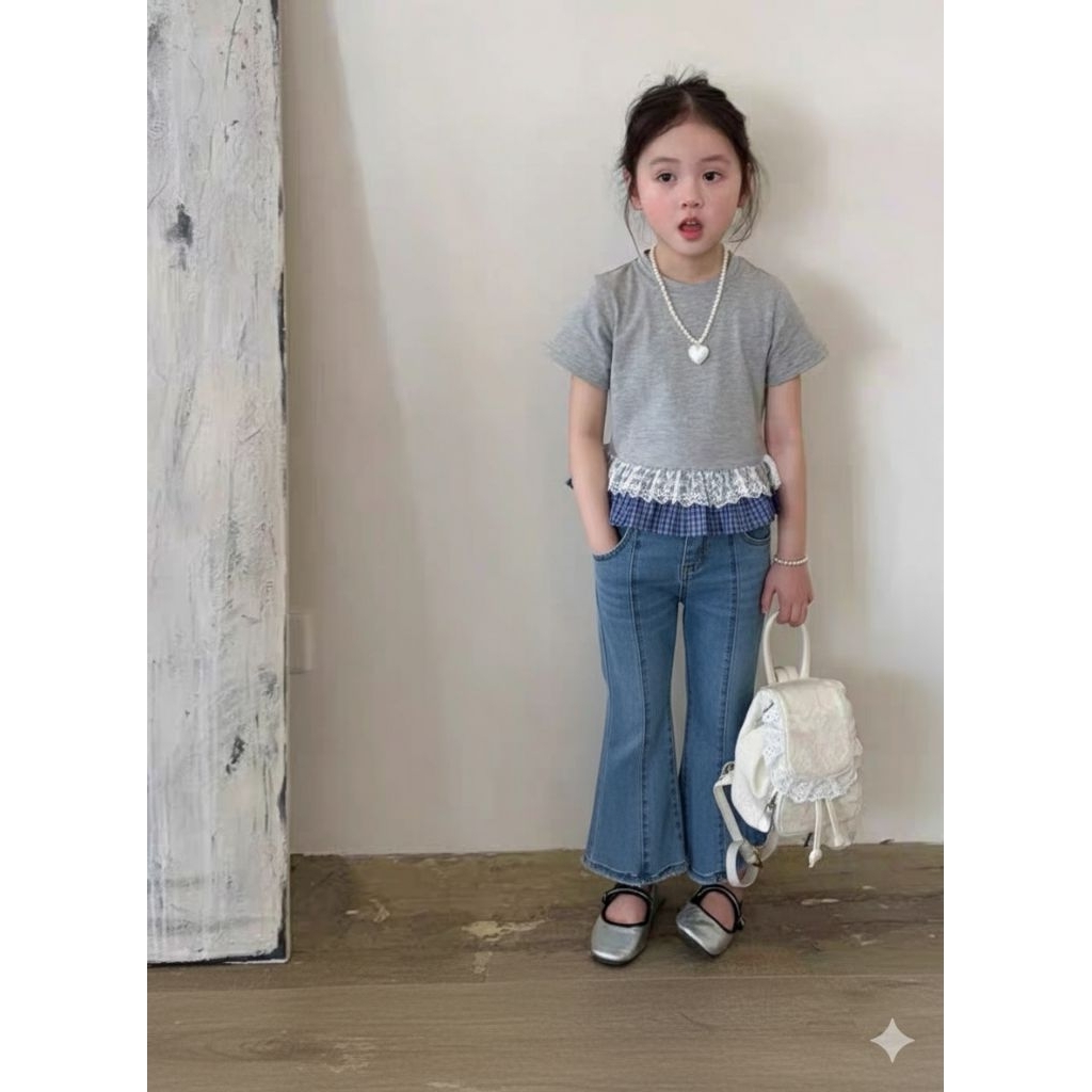 HKT-SET BKK CUTBRAY SZ 90,100,120,130