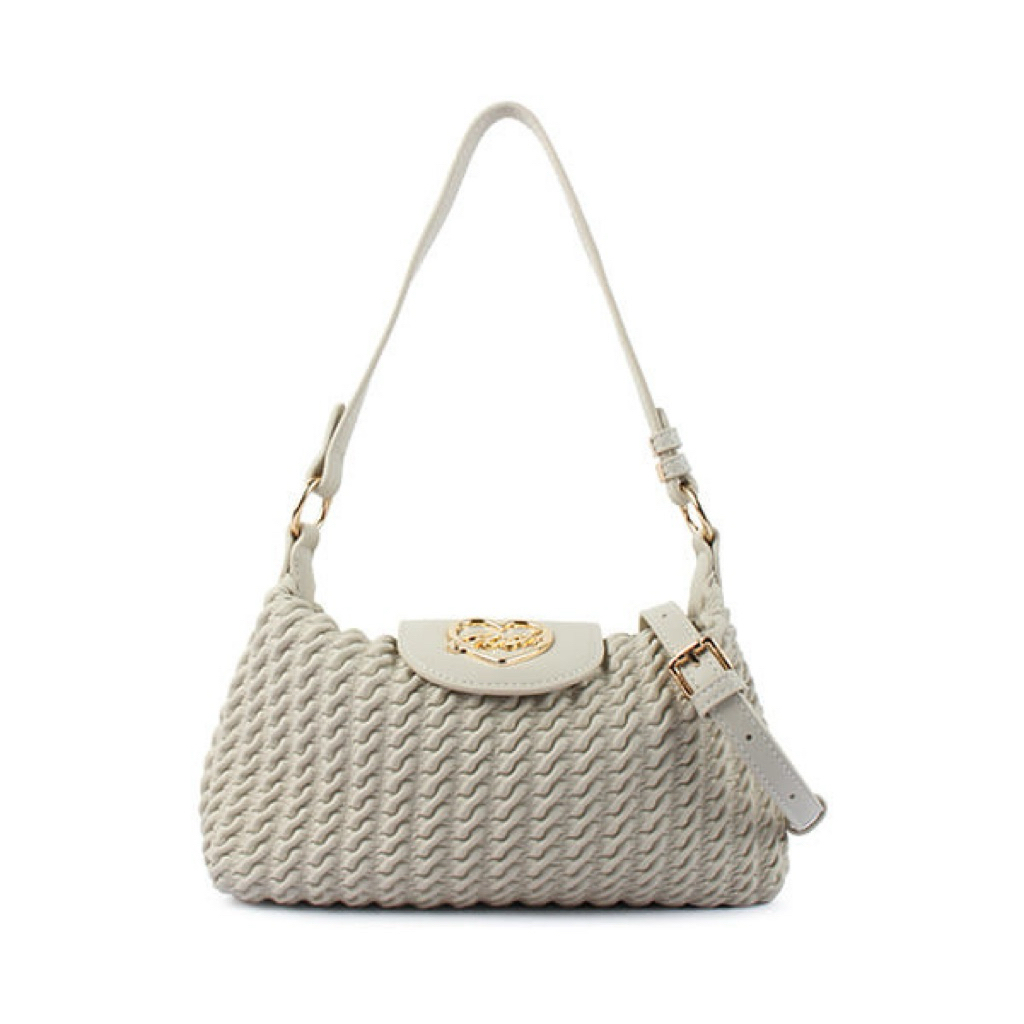 กระเป๋าสะพาย Gosh Lunaria 356