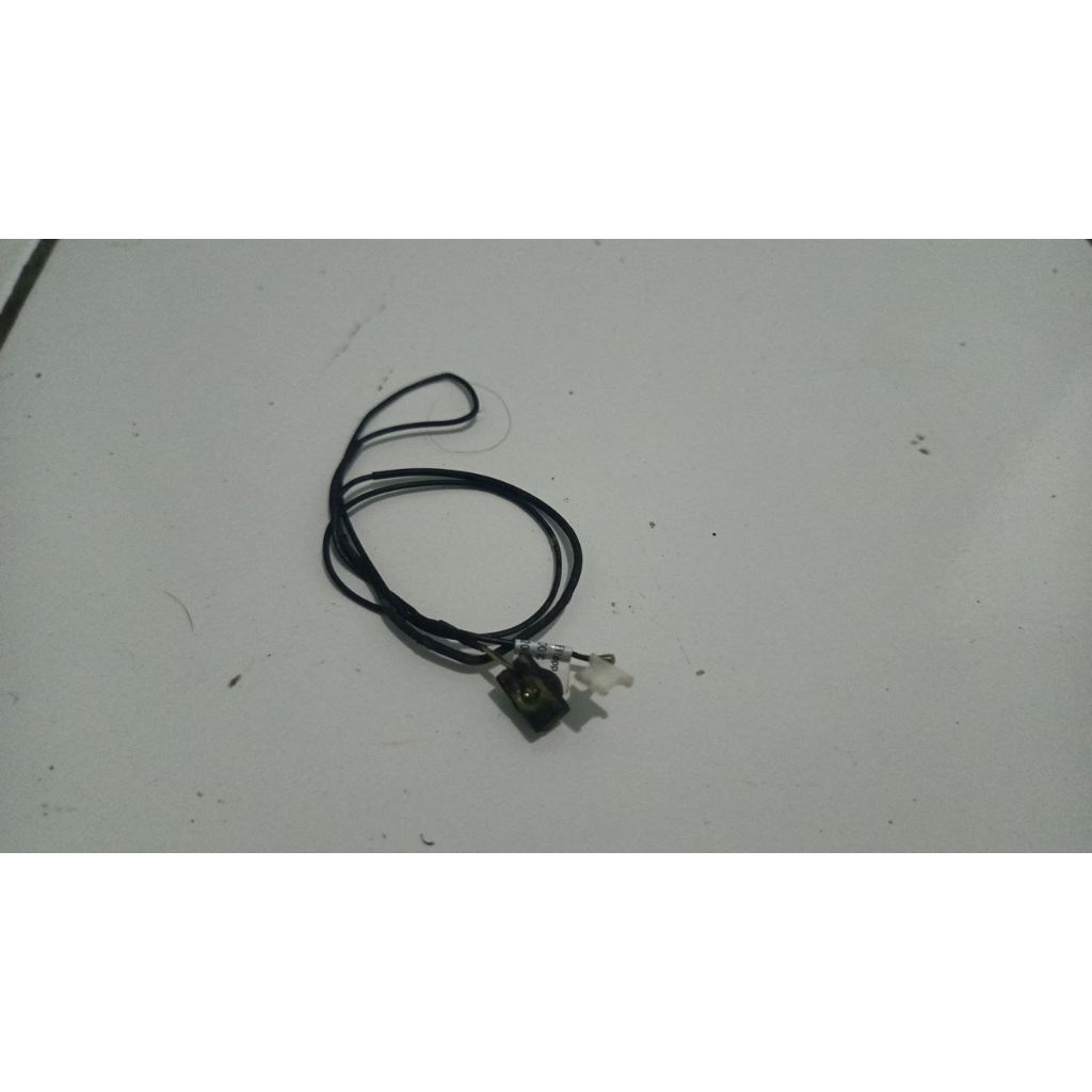 ไมโครโฟน Hp Compaq CQ40