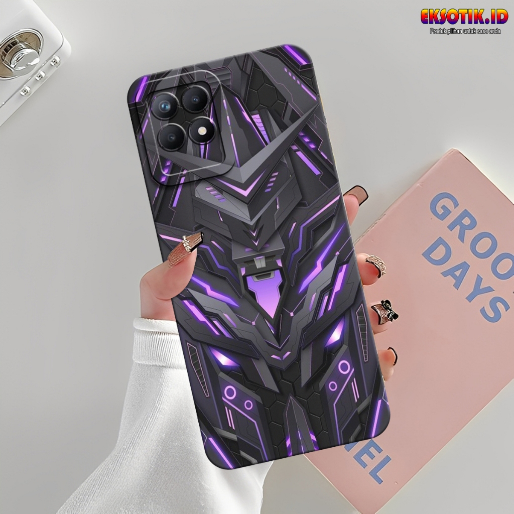 เคส REALME NARZO 50 - เคสโทรศัพท์ REALME NARZO 50 - เคสแฟชั่นใหม่ล่าสุด - เคส REALME NARZO 50 - เคส 