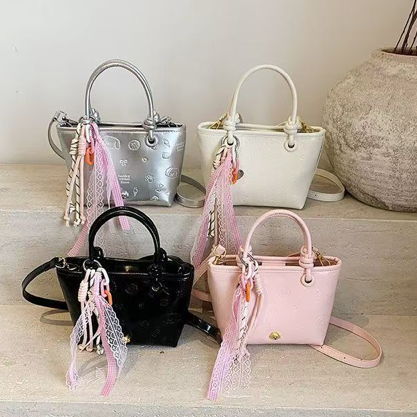 Tasready_mall aff 2759 กระเป๋าสะพายข้างผู้หญิง กระเป๋าผู้หญิง กระเป๋าสะพายข้างผู้หญิง กระเป๋าสะพายข้