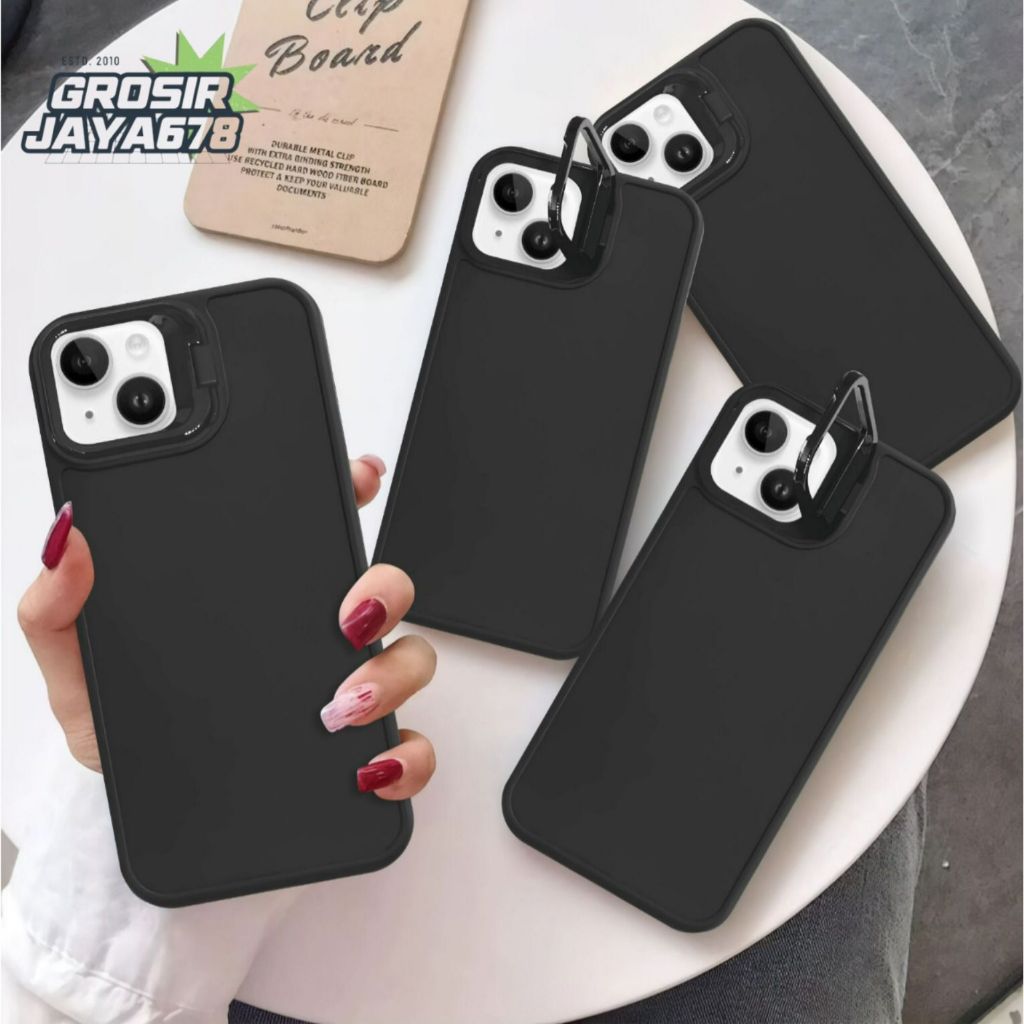 WHOLESALE CASE REDMI A1/A2, A3 4G, 8/8A, 10C, 12 4G, 12C, Note 8 Pro, Note 9, Note 9 Pro, Note 10 Pr