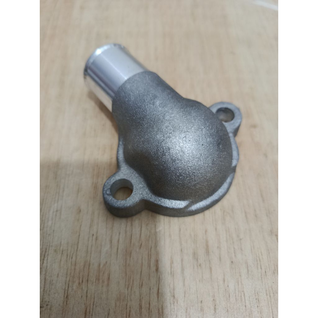 เต้าเสียบน้ํา S75 S88