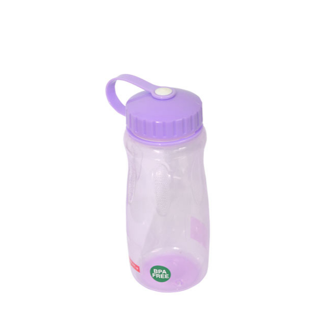 Lion Star Orbit Sport Bottle 650 ML NH 49/ 850 ML