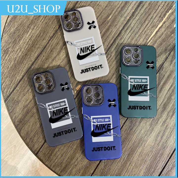 ไฮบริดโฮโลแกรม + Chrome Motif เคส Pc สําหรับ Oppo A15 A15s A16 A17 A18 A1k A31 A35 A3s A3x A5 A9 202