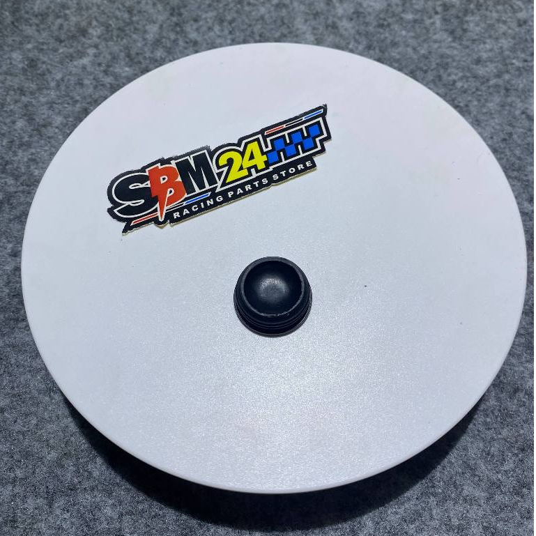 ฝาครอบยาง GEARBOX SUGAR SWITCH NEUTRAL C50 C70 C700 C800 C86 ASTREA STAR GRAND LEGEND HONDA WIN 100