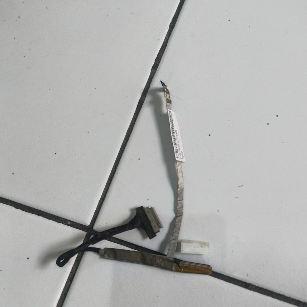 Acer Aspire One Happy1, Happy2, D270, D257, ZE6, A110L, A110X, A150L, A150X, ZG5, ZG8, D150, D250, D