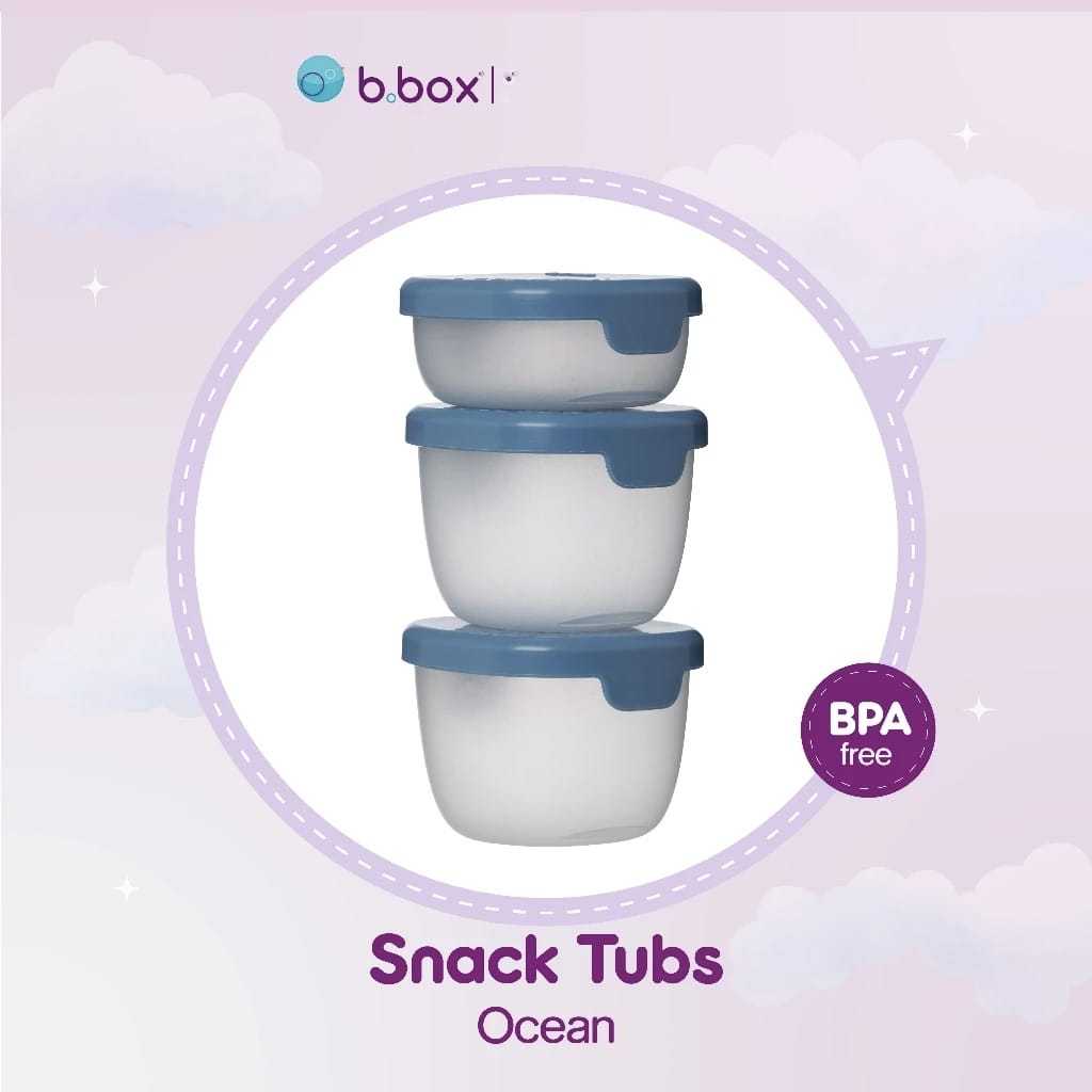 BBOX - อ่างขนม******